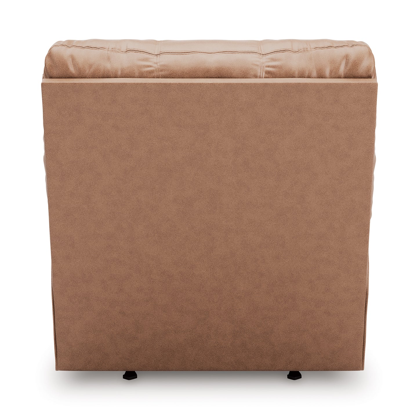 Whitlock Rocker Recliner