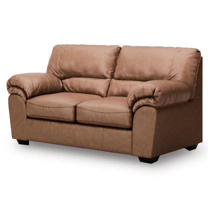 Whitlock Loveseat