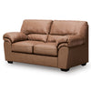 Whitlock Loveseat