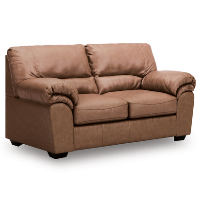 Whitlock Loveseat