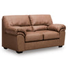 Whitlock Loveseat