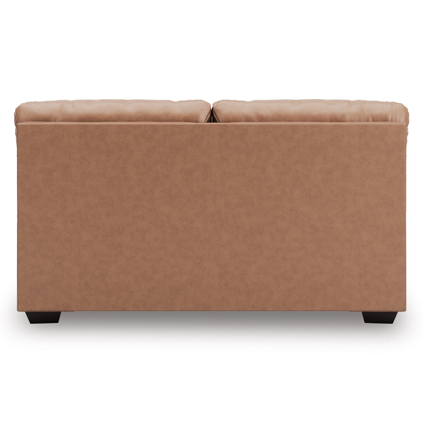 Whitlock Loveseat