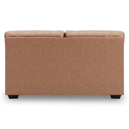 Whitlock Loveseat