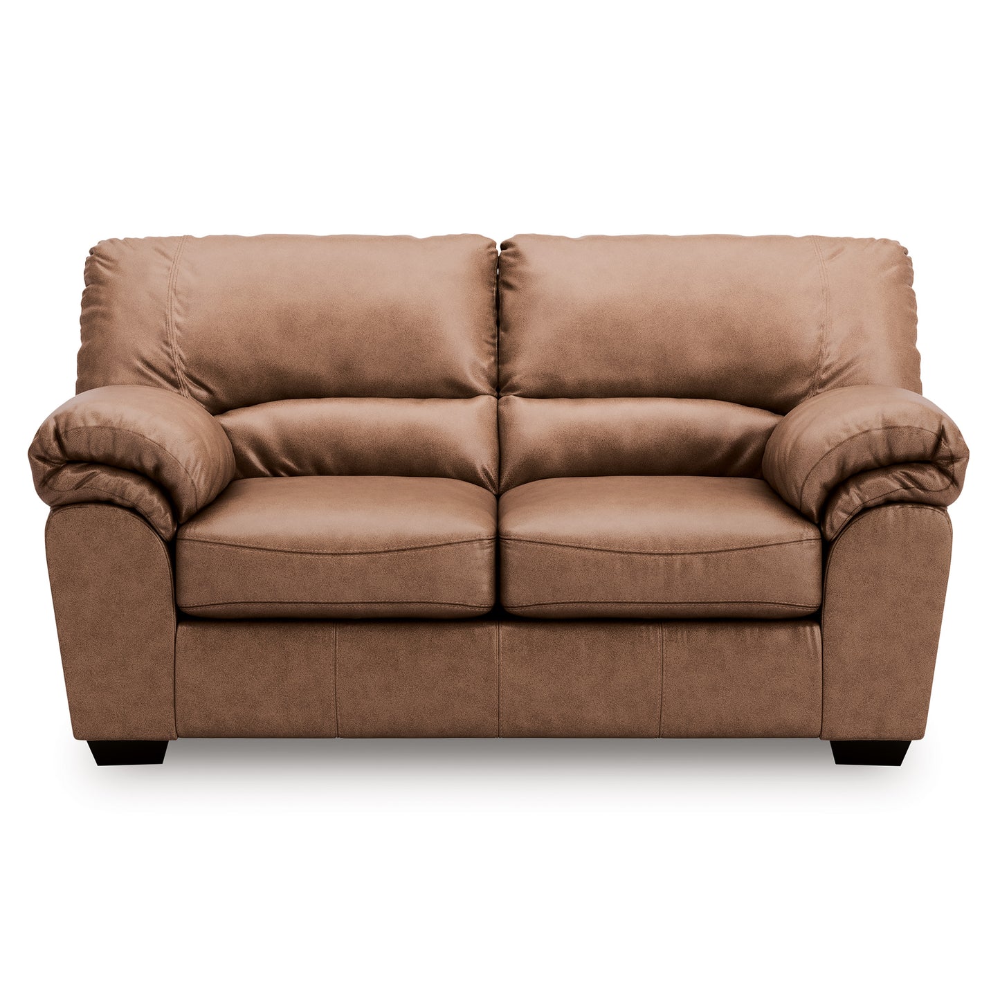 Whitlock Loveseat