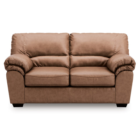 Whitlock Loveseat