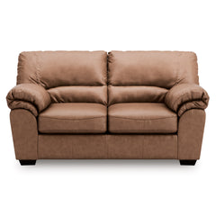 Whitlock Loveseat