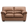 Whitlock Loveseat