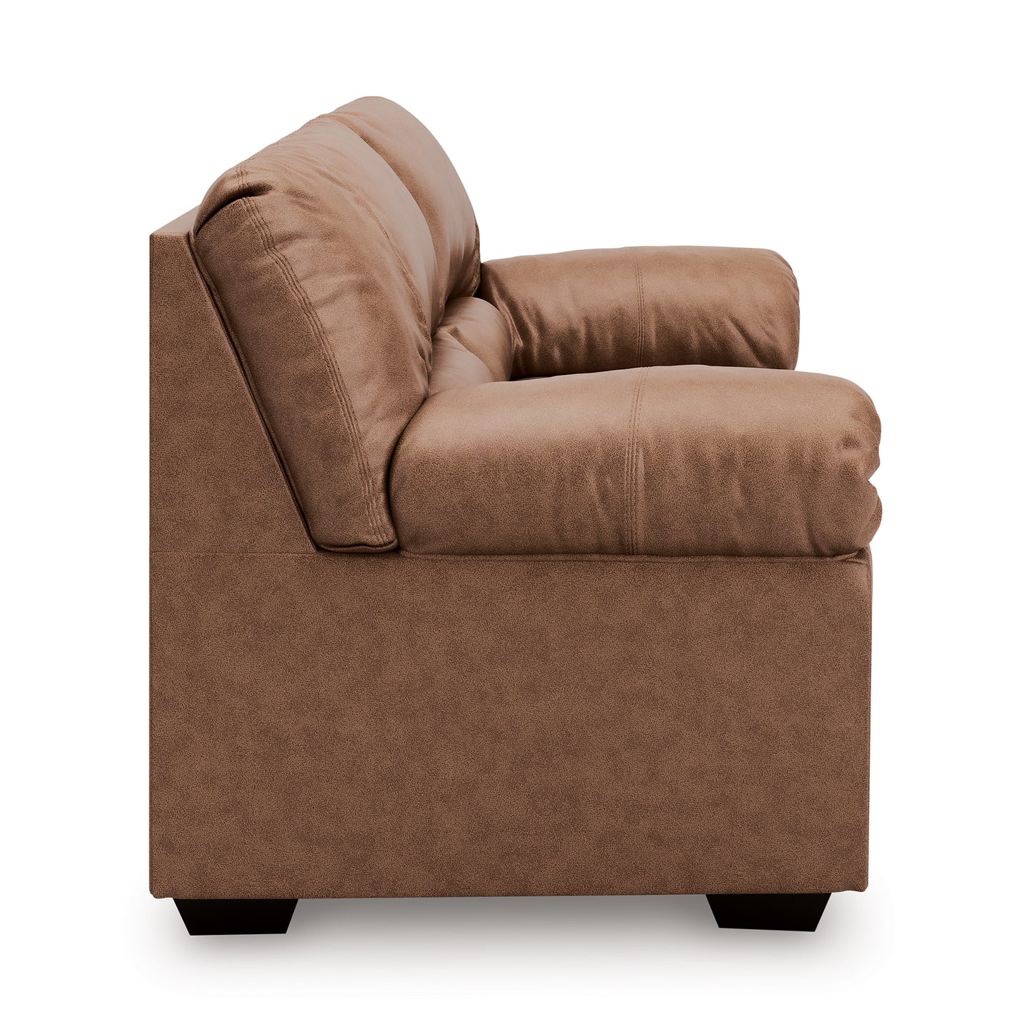 Whitlock Loveseat