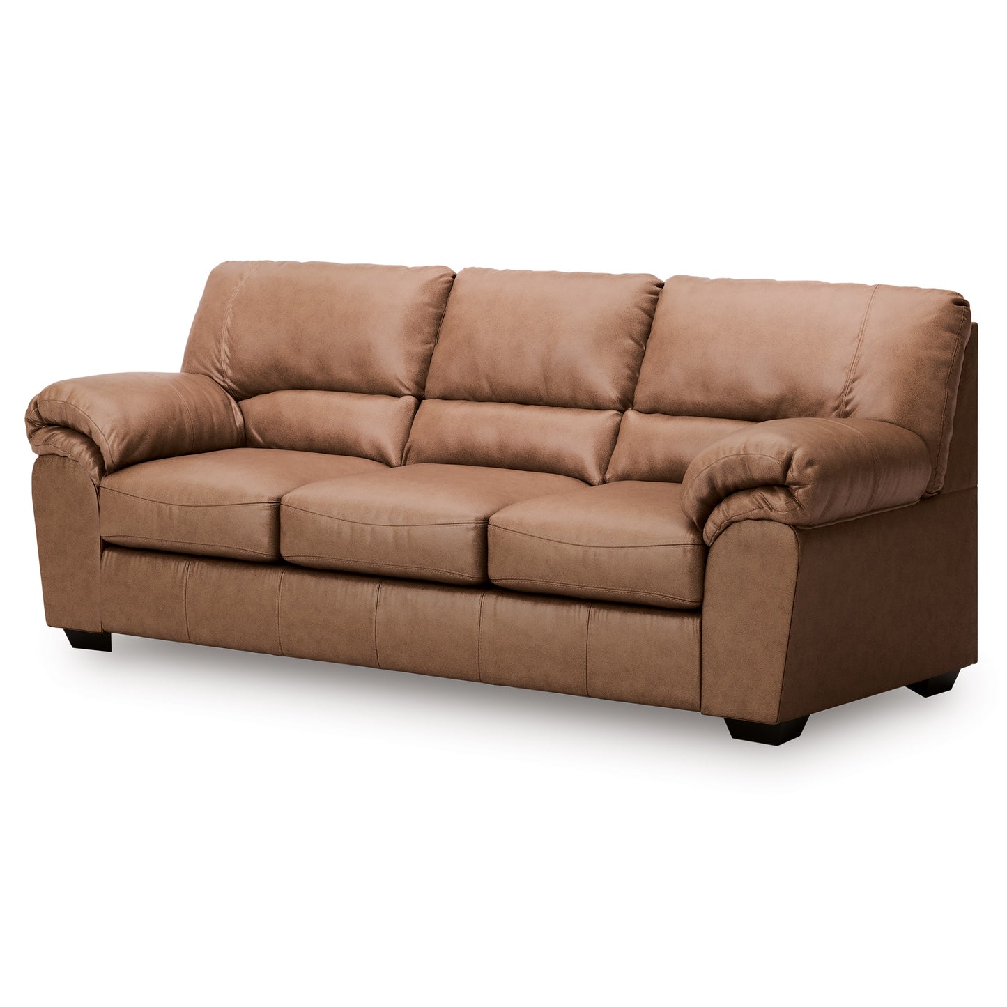 Whitlock Sofa