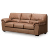 Whitlock Sofa