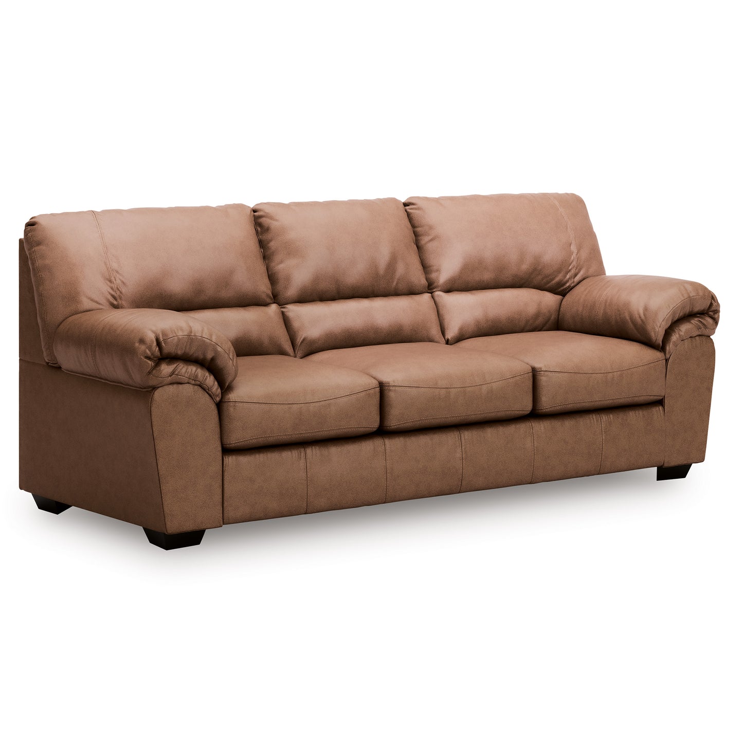 Whitlock Sofa
