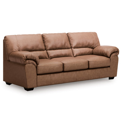 Whitlock Sofa