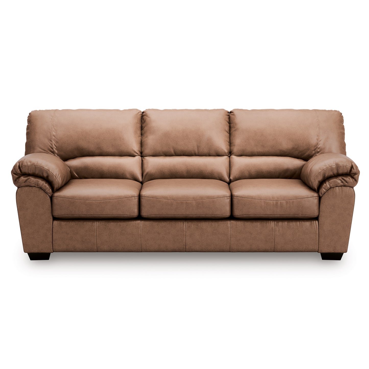 Whitlock Sofa