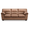 Whitlock Sofa