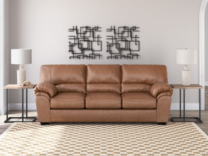 Whitlock Sofa