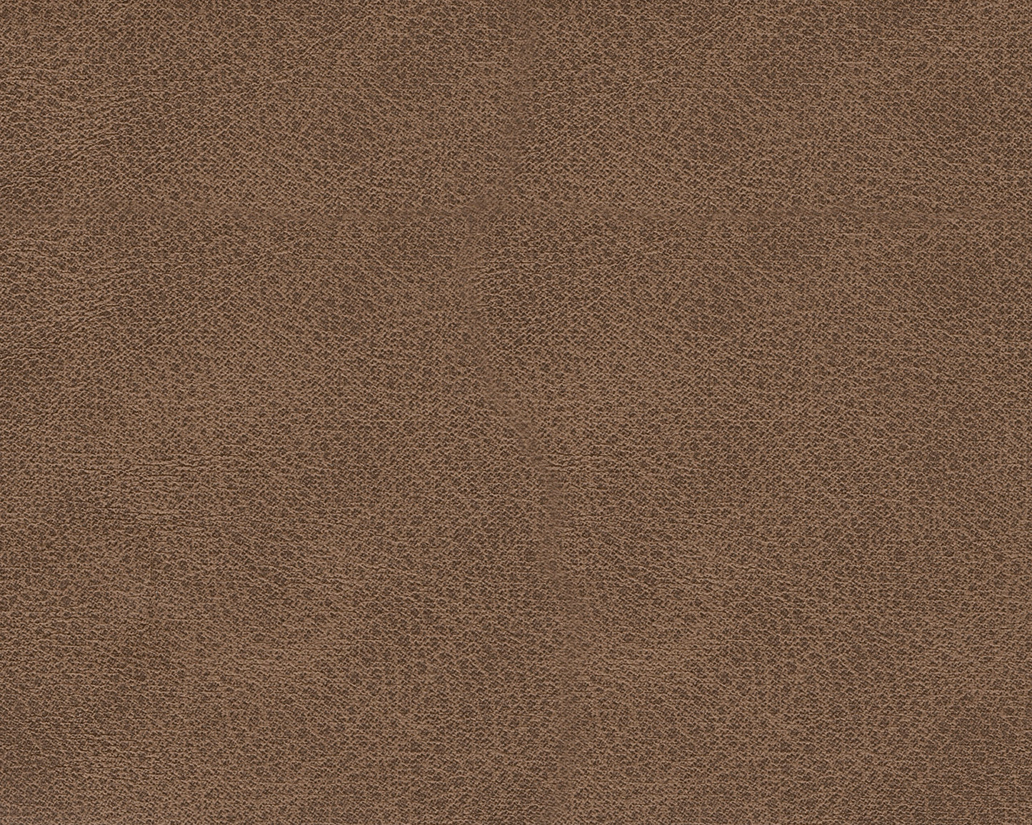 Whitlock Rocker Recliner