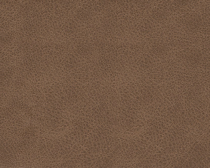 Whitlock Rocker Recliner