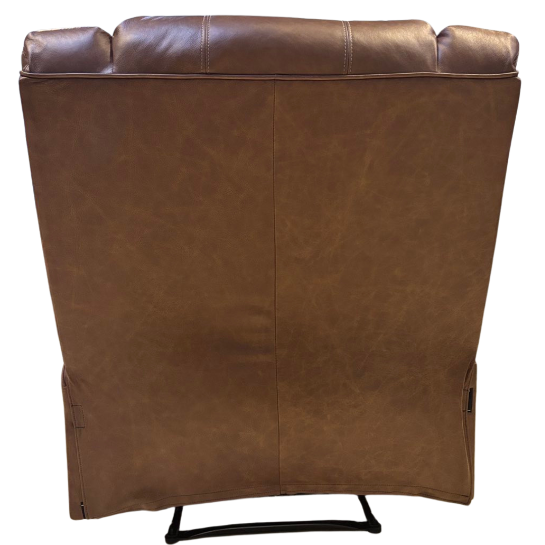 Bladewood Zero Wall Recliner
