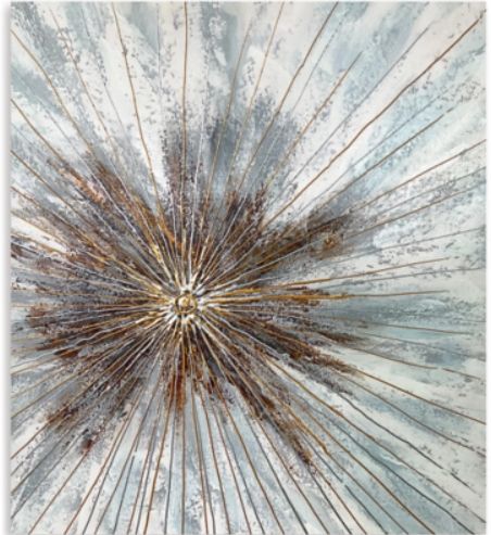 A58000379 Wall Art