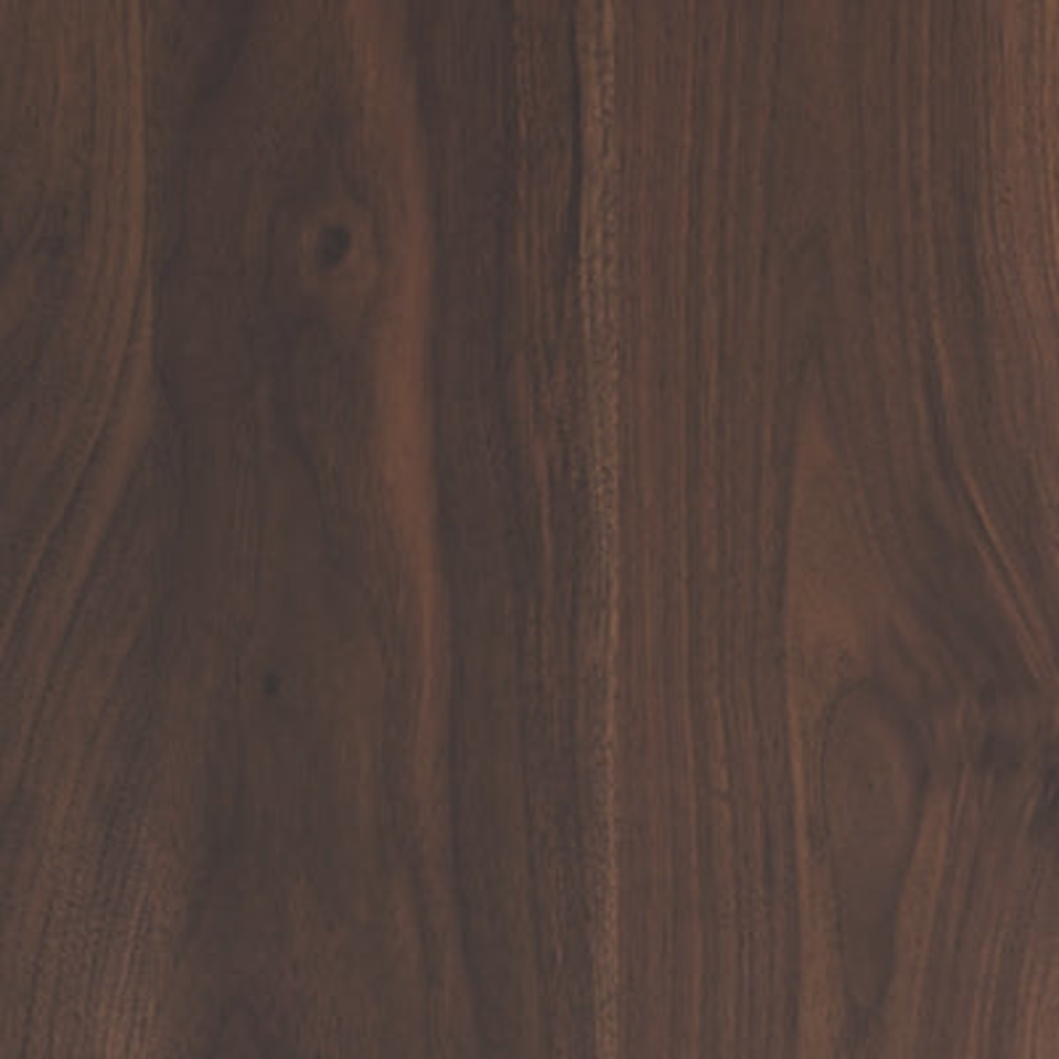 EW3660-268 Calverson