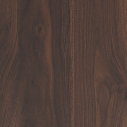 EW3660-268 Calverson