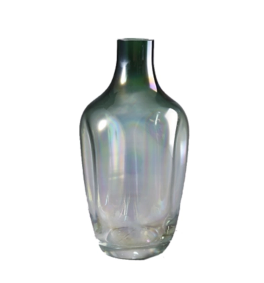 Vase A52000135