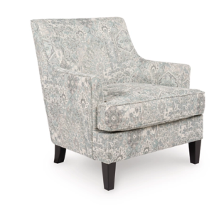 Padova Accent Chair