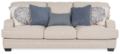 Katisha Sofa