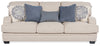 Katisha Sofa