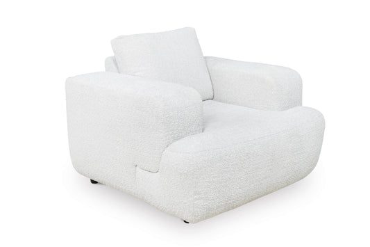 Bravestone Chair - Ashley Furniture Homestore Philippines