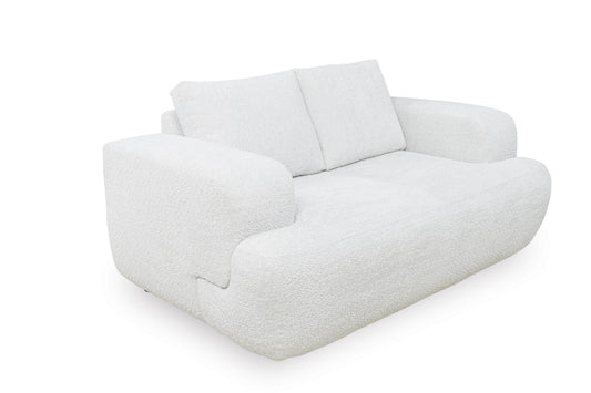 Bravestone Loveseat - Ashley Furniture Homestore Philippines