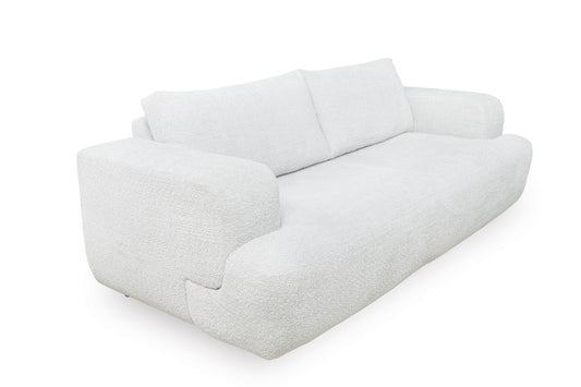 Bravestone Sofa - Ashley Furniture Homestore Philippines