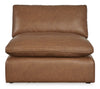 Emilia 3-Piece Sectional Sofa