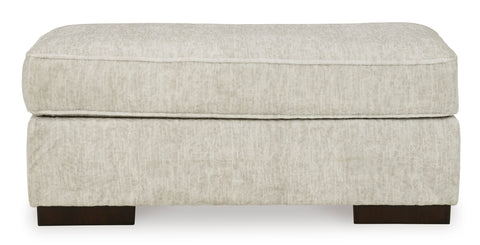 Alesandra Ottoman