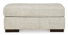 Alesandra Ottoman