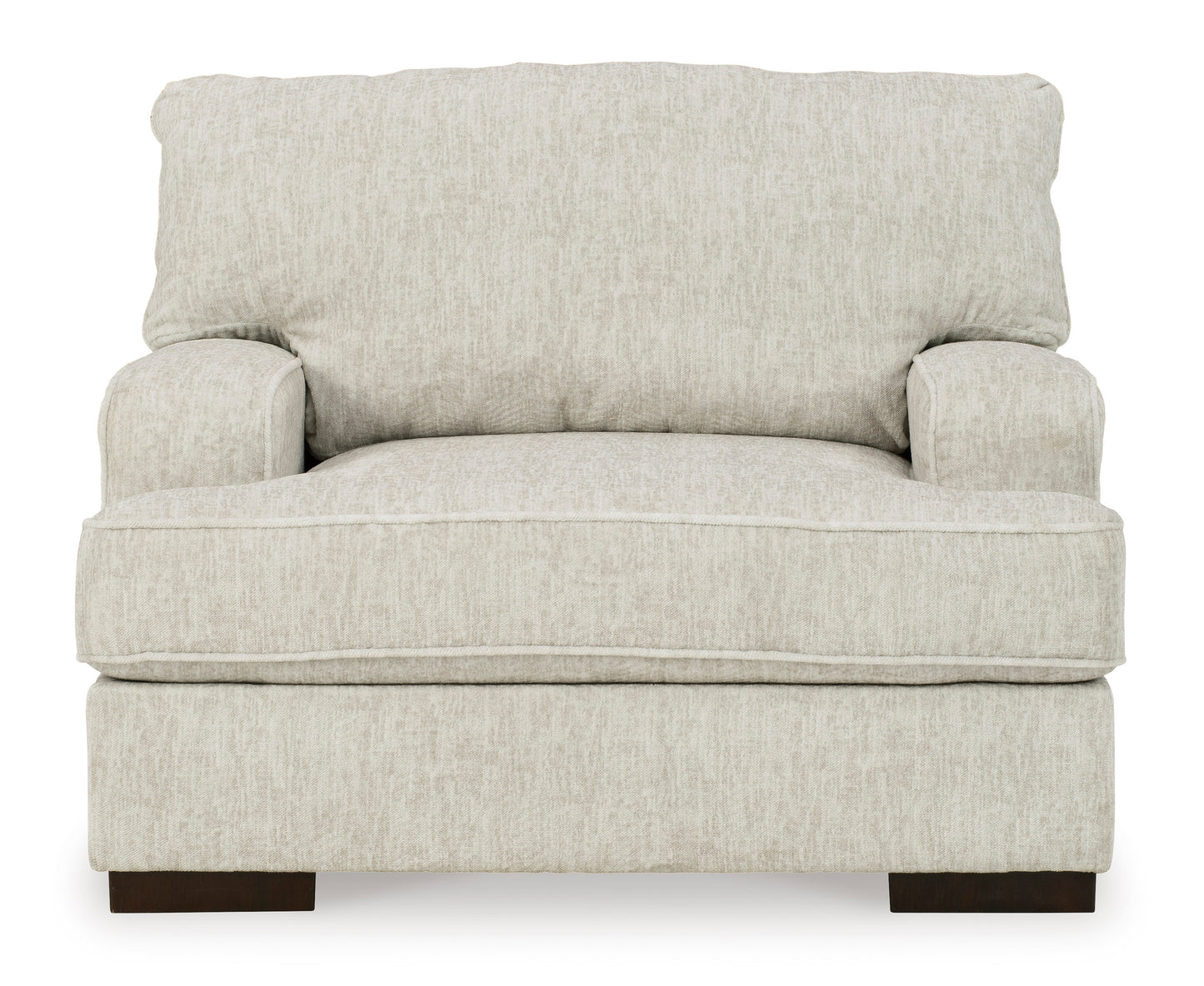 Alesandra Chair and a Half