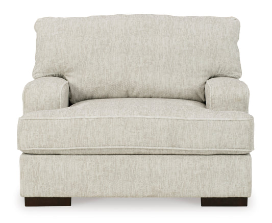 Alesandra Chair and a Half