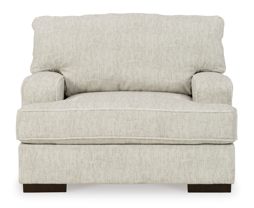 Alesandra Chair and a Half