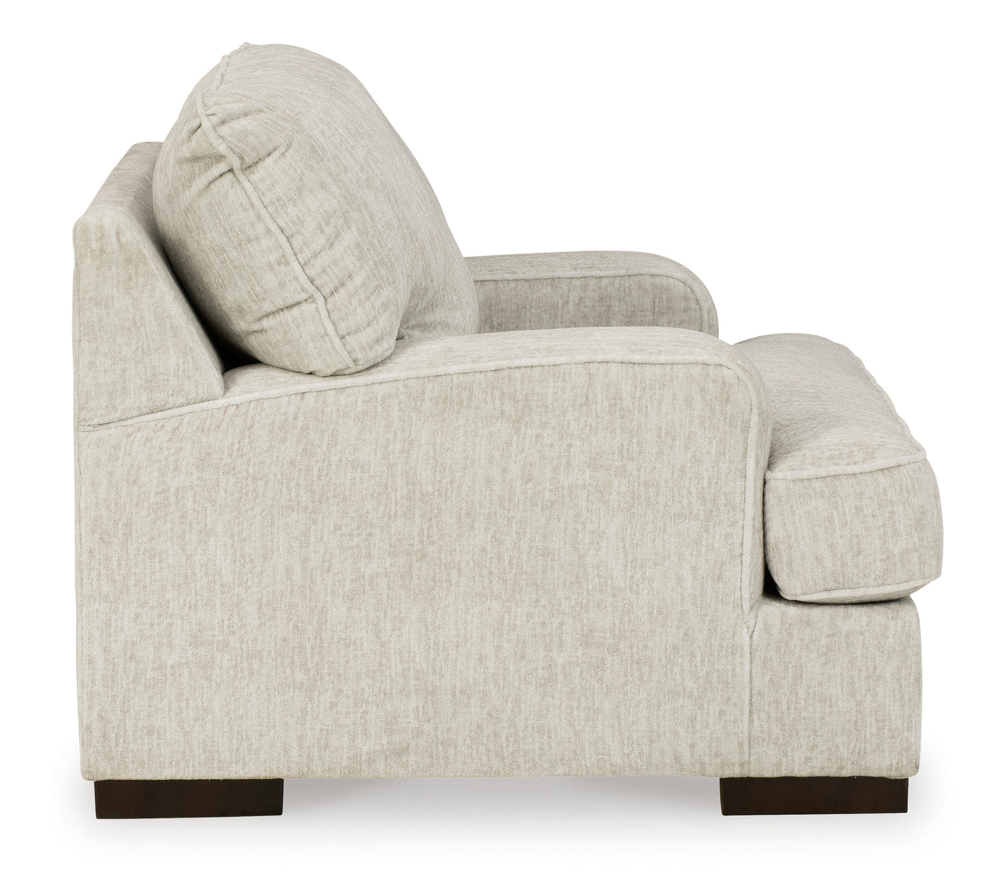 Alesandra Chair and a Half