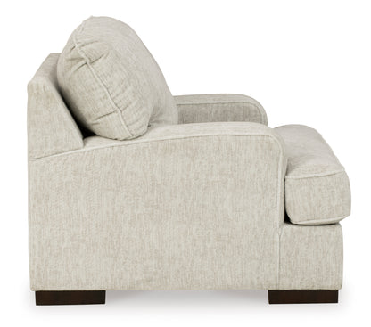 Alesandra Chair and a Half