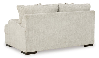 Alesandra Loveseat