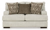 Alesandra Loveseat