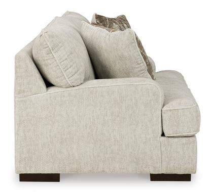 Alesandra Loveseat