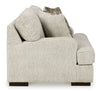 Alesandra Loveseat