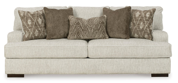 Alesandra Sofa - Ashley Furniture Homestore Philippines