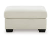 Amesley Ottoman