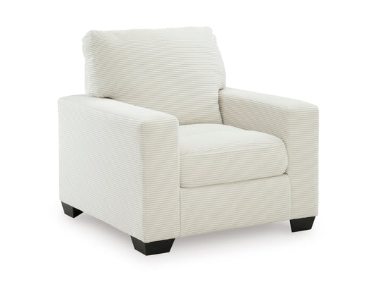 Amesley Chair - Ashley Furniture Homestore Philippines