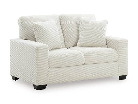 Amesley Loveseat - Ashley Furniture Homestore Philippines