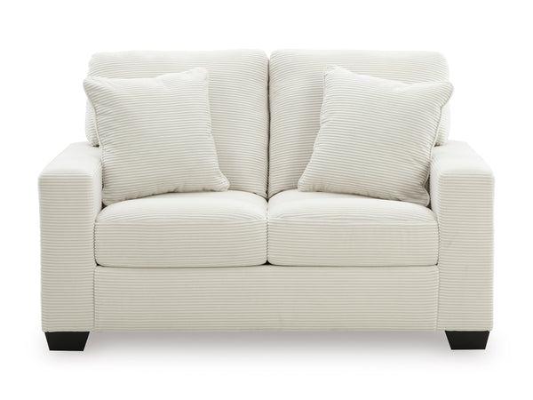 Amesley Loveseat - Ashley Furniture Homestore Philippines