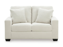 Amesley Loveseat